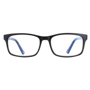 [E] Montana BLF73 Γυαλιά Διαβάσματος/Πρεσβυωπίας +1.50 Μαύρα, 1ζευγάρι