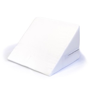Alfa Care Μαξιλάρι Με Κλίση AC-714, 1τμχ