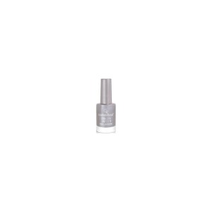 Βερνίκι νυχιών Color Expert Golden Rose No 58 10.2ml