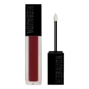 Mesauda Sublimatte Ματ Κραγιόν σε Υγρή Μορφή 210 Intense, 1τμχ