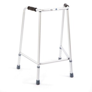Anatomic Help Περιπατητήρας Σταθερός 0610, 1Τμχ