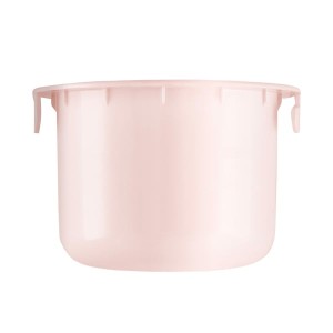 Lierac Hydragenist Cream Gel Refill Ανταλλακτικό Κρέμα Ημέρας για Ενυδάτωση, 50ml