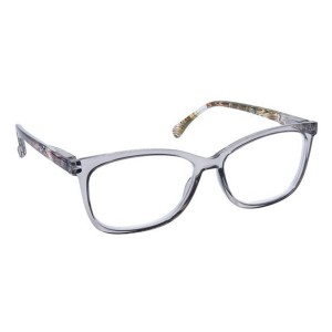 Eyelead Γυαλιά Πρεσβυωπίας/Διαβάσματος E259 +1.50, 1τμχ