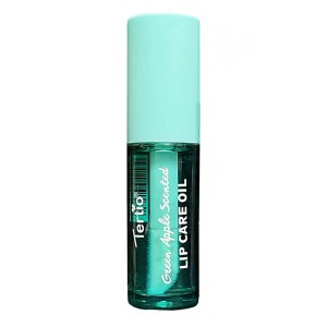 Tertio Lip Care Oil Lemοn Scented Λάδι Χειλιών Λεμόνι, 1τμχ