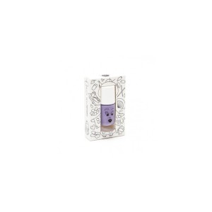 Nailmatic Βερνίκι Νυχιών Piglou 8ml