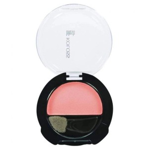 Golden Rose Silfy Touch Ρουζ 201, 1 τμχ