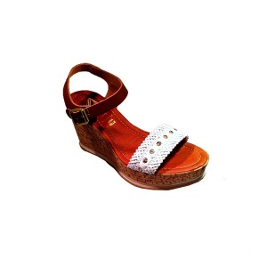 Ανατομική Πλατφόρμα FLYFLOT 10812B