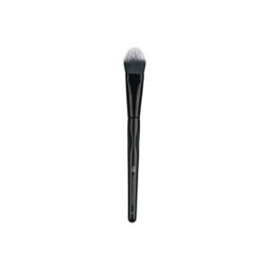 Ro-Ro Accessories Foundation MB130-3 Πινέλο Μακιγιάζ, 1τμχ