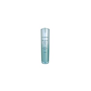 Coverderm Maxydrat Visage Oily Skin - Ενυδατική Κρέμα Προσώπου για Λιπαρή Επιδερμίδα 30ml