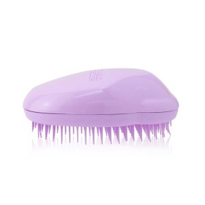 Tangle Teezer Original Brush Lilac Βουρτσάκι ΄Λιλά, 1τμχ