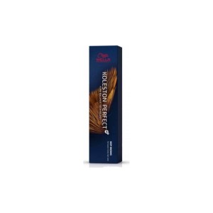Wella Koleston Perfect Me+ Rich Naturals 7/3 Ξανθό Χρυσό 60ml