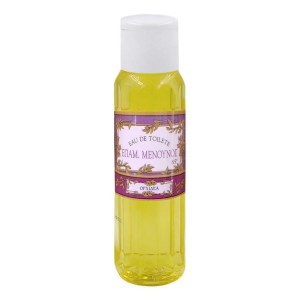 Cosmelia Μενούνος Κολώνια Ορχιδέα 85ο, 200ml