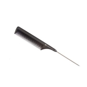 Ro-Ro Accessories HC008 Χτένα Μαλλιών Λισουάρ, 1τμχ