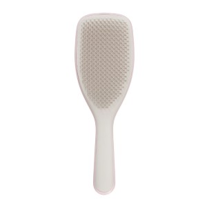 Tangle Teezer The Large Wet Detangler Pink/Grey