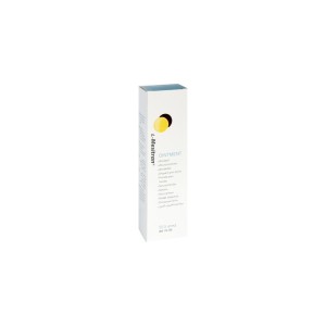 Bioskin L-Mesitran Antibacterial Wound Ointment Αντιβακτηριακή Αλοιφή Για Γρήγορη Επούλωση Πληγών 50gr