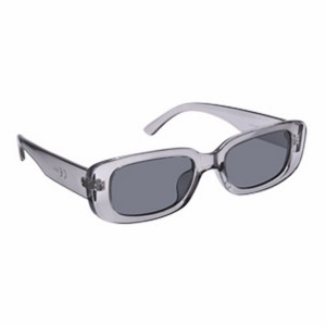 Eyelead Γυαλιά Ενηλίκων L699 One Size, 1τμχ