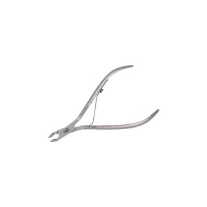 Ro-Ro Αccesories Πενσάκι 5mm PE026, 1τμχ