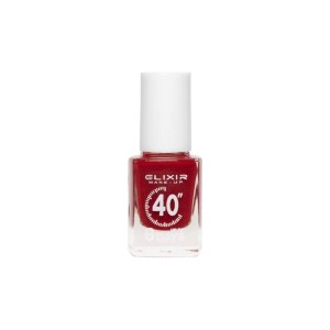 Elixir Make-Up Up To 8 Days 381 