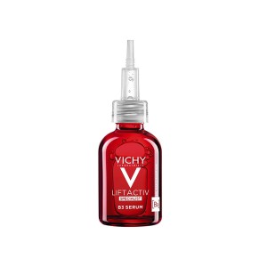 Vichy Liftactiv Specialist B3 Serum Ορός Κατά των Πανάδων, των Δυσχρωμιών & των Ρυτίδων, 30ml