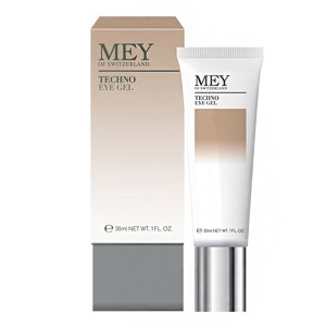 Mey Techno Eye Gel Τζελ Ματιών Ειδικής Φροντίδας , 30ml