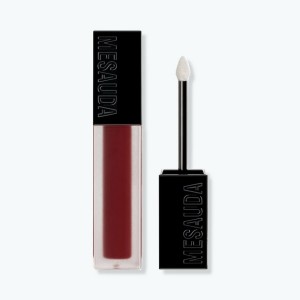 Mesauda Sublimatte Μεγάλης Διάρκειας Ματ κραγιόν σε Υγρή Μορφή 207 Greatness, 5ml