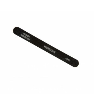 Ro-Ro Accessories Λίμα Ίσια Σκληρότητα 100/180 NF-107, 1τμχ