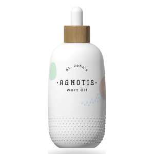 Agnotis Σπαθόλαδο, 150ml