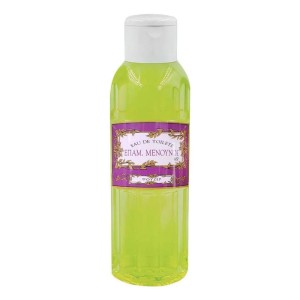 Cosmelia Μενούνος Κολώνια Φουζέρ 85ο, 500ml
