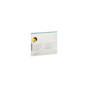 Bioskin L-Mesitran Active Large 7.5x4.5cm 5τμχ