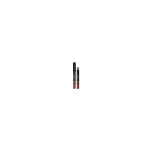 Μολύβι - Κραγιόν Golden Rose Matte Lipstick Crayon no 10 [GRlipstickCrayon10]