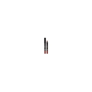 Μολύβι - Κραγιόν Golden Rose Matte Lipstick Crayon no 10 [GRlipstickCrayon10]