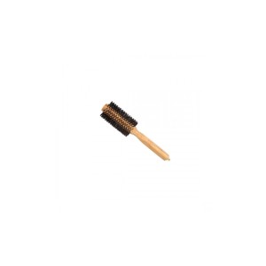 Ro-Ro Accessories Επαγγελματική  Βούρτσα Μαλλιών HB100C, 1τμχ