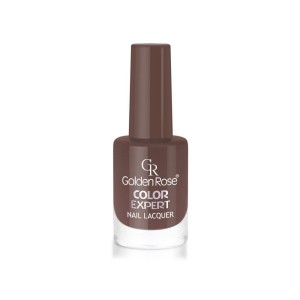 Βερνίκι νυχιών Golden Rose Color Expert 10,2 ml No 74