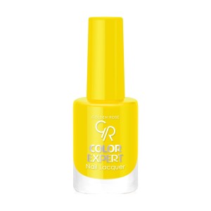 Golden Rose Βερνίκι Color Expert 132, 1τμχ