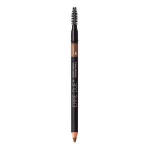 Erre Due Perfect Brow Powder Pencil Μολύβι Φρυδιών 202 Mushroom, 1.19gr