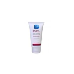 Pharmalead Anti-Spot Hand Cream Κρέμα Χεριών Κατά των Κηλίδων με Ρόδι, Λάδι Ελιάς & Υαλουρονικό Οξύ 50ml