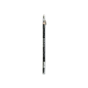 Technic Eyeliner Pencil Color Black  1τμχ