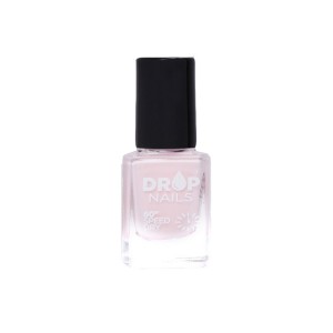 Drop ‘n’ Nails Βερνίκι Νυχιών 60 No309, 13ml