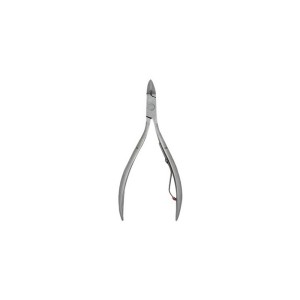 Elixir Make-Up Επαγγελματικό Nipper Νυχιών 540, 1τμχ