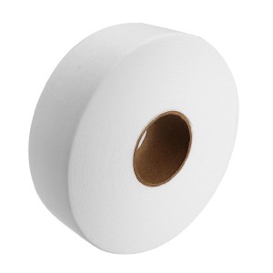 Τhe beauty shop professional ultra soft Ρολό για αποτρίχωση 100m