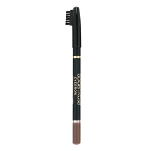 Golden Rose Eye Brow Μολύβι Φρυδιών 103, 1τμχ