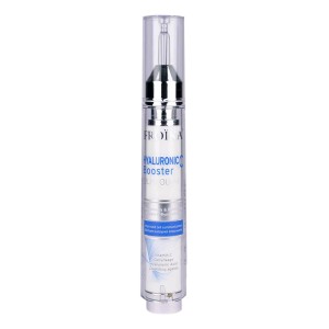 Froika Hyaluronic C Booster Ενίσχυσης Λάμψης & Φωτεινότητας της Επιδερμίδας, 16ml