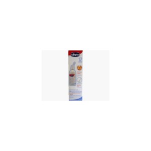 CHICCO PHYSIOCLEAN 12m+  Ισοτονικό νερό θαλάσσης σε σπρέι  100ml
