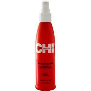 CHI 44 Iron Guard Thermal Protection Spray Θερμοπροστατευτικό Σπρέι, 237ml