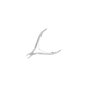 Ro-Ro Accessories Πενσάκι Επωνυχίων Πενσάκι 3mm PE028, 1τμχ