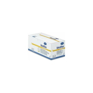 Hartmann Idealflex Universal 931273, Ελαστικός Επίδεσμος, 8cm x 5m, 1τμχ