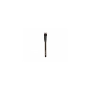 Ro-Ro Accessories Foundation MB120-3 Πινέλο Μακιγιάζ, 1τμχ