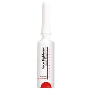Frezyderm Face Tightener Cream Booster Αγωγή Για Σύσφιγξη & Επανόρθωση Σημείων Γήρανσης, 5ml