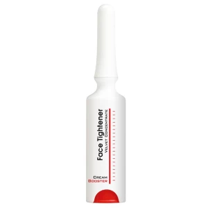 Frezyderm Face Tightener Cream Booster Αγωγή Για Σύσφιγξη & Επανόρθωση Σημείων Γήρανσης, 5ml