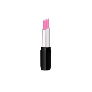 Elixir Long Lasting Premium 218 Ανοιχτό Ροζ, 1τμχ